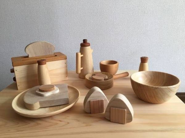 合計1,000ブース！全国から20,000点以上の手づくり作品が集結！「小倉ハンドメイドマルシェ2023」9/2(土)3(日)に開催！