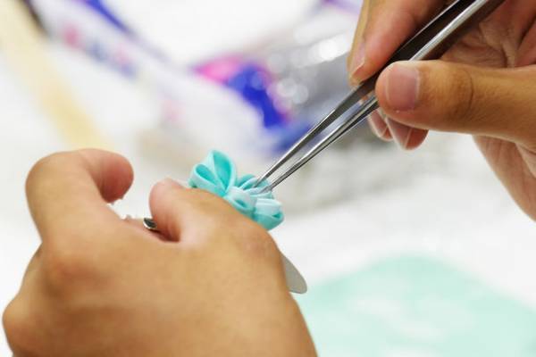 合計1,000ブース！全国から20,000点以上の手づくり作品が集結！「小倉ハンドメイドマルシェ2023」9/2(土)3(日)に開催！