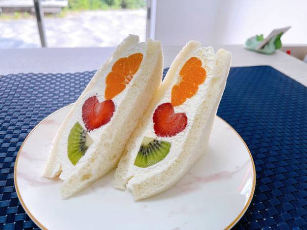 合計1,000ブース！全国から20,000点以上の手づくり作品が集結！「小倉ハンドメイドマルシェ2023」9/2(土)3(日)に開催！