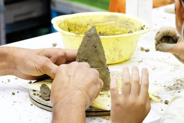 合計1,000ブース！全国から20,000点以上の手づくり作品が集結！「小倉ハンドメイドマルシェ2023」9/2(土)3(日)に開催！