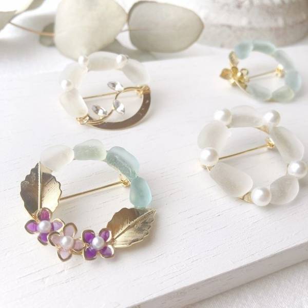 合計1,000ブース！全国から20,000点以上の手づくり作品が集結！「小倉ハンドメイドマルシェ2023」9/2(土)3(日)に開催！