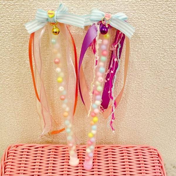 合計1,000ブース！全国から20,000点以上の手づくり作品が集結！「小倉ハンドメイドマルシェ2023」9/2(土)3(日)に開催！