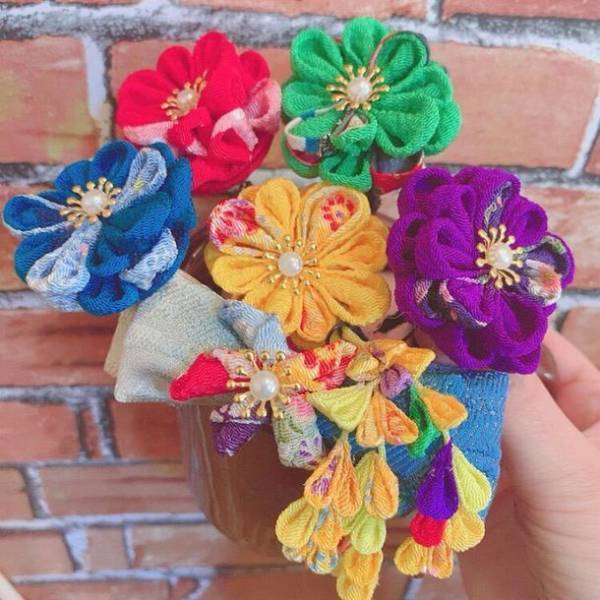 合計1,000ブース！全国から20,000点以上の手づくり作品が集結！「小倉ハンドメイドマルシェ2023」9/2(土)3(日)に開催！