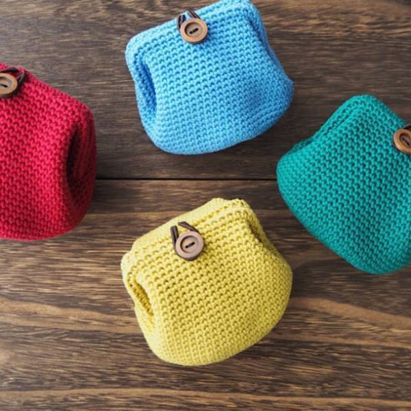 合計1,000ブース！全国から20,000点以上の手づくり作品が集結！「小倉ハンドメイドマルシェ2023」9/2(土)3(日)に開催！