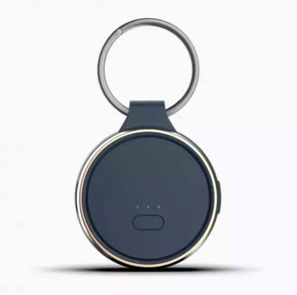 ペット向けGPS端末「TrackiPet」2023年9月より発売開始予定！発売開始に先立ちトライアルユーザー様を募集開始