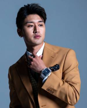 【第3回】「GOLDEN CONCEPT(ゴールデン コンセプト)」の公式YouTubeチャンネルにて、ダンサー「JOEY TEE」のパフォーマンス映像を公開