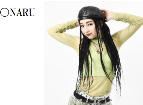 梅田地区エリアマネジメント実践連絡会がおくる梅田の夏の風物詩第10回「梅田ゆかた祭2023」開催！開催期間：7月10日（月）～8月10日（木）