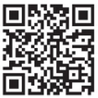 梅田地区エリアマネジメント実践連絡会がおくる梅田の夏の風物詩第10回「梅田ゆかた祭2023」開催！開催期間：7月10日（月）～8月10日（木）