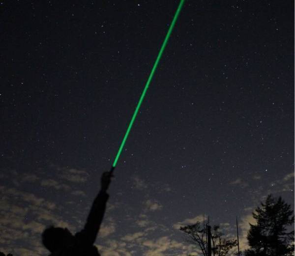 淡路島の新たなナイトアクティビティ！夜の海と星の共演「ナイトクルーズ」スタート　第1弾！七夕ナイトクルーズ