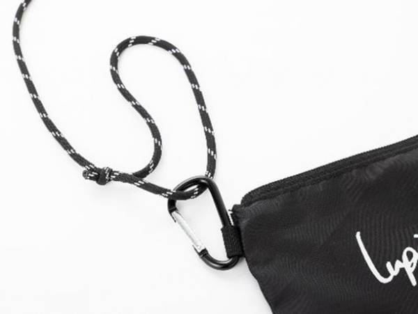 この夏は、『ルパン三世』をスタイリッシュに着こなす！夏フェスやアウトドアにぴったりのアイテムをトムスショップで販売開始！