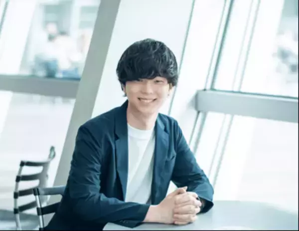 不登校の子ども500人がオンラインの支援で再登校　2023年6月、累計再登校人数が500人を突破