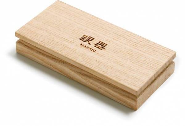 東京メガネ 創業140周年特別記念！究極のレトロメガネ『眼器』(MANAKI)が7月7日(金)全国20店舗にて限定発売！