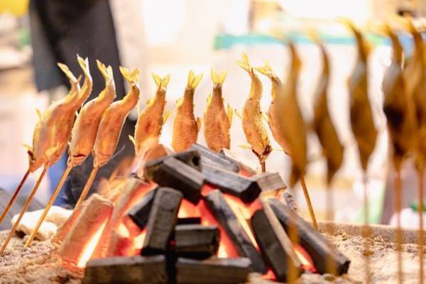 「大江戸ビール祭り2023夏」　町田シバヒロにて8月2日より期間限定開催！