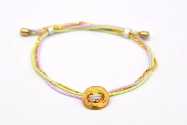 『Bride&Groom 南青山』の創立10周年感謝祭！思い出づくりを楽しめるフォトグラファー撮影会を開催