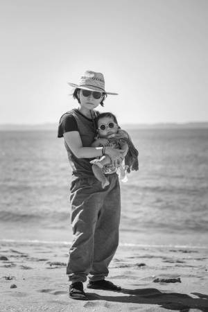 『Bride&Groom 南青山』の創立10周年感謝祭！思い出づくりを楽しめるフォトグラファー撮影会を開催