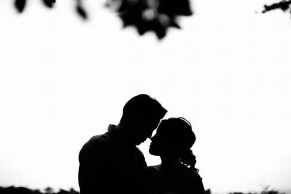 『Bride&Groom 南青山』の創立10周年感謝祭！思い出づくりを楽しめるフォトグラファー撮影会を開催