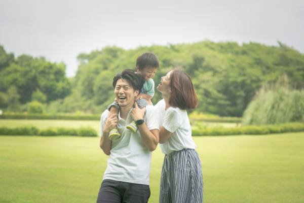 『Bride&Groom 南青山』の創立10周年感謝祭！思い出づくりを楽しめるフォトグラファー撮影会を開催