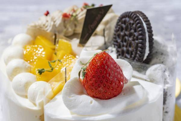 名古屋芸術大学と祝う1周年、mozo ワンダーシティ 食ゾーンの1周年記念イベント、7月14日～23日開催