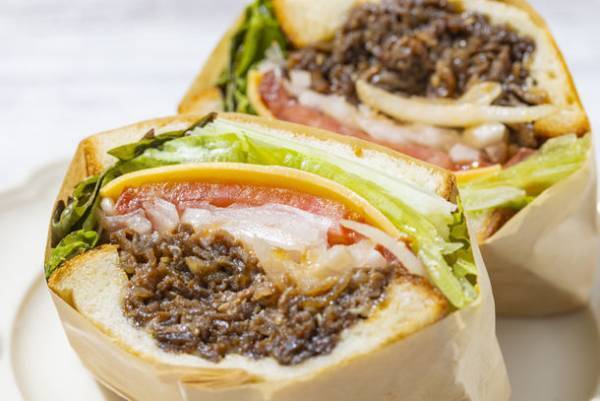 名古屋芸術大学と祝う1周年、mozo ワンダーシティ 食ゾーンの1周年記念イベント、7月14日～23日開催