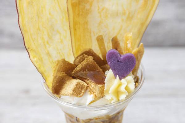 名古屋芸術大学と祝う1周年、mozo ワンダーシティ 食ゾーンの1周年記念イベント、7月14日～23日開催