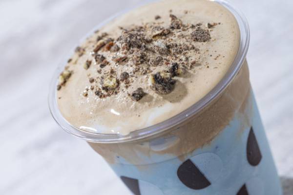 名古屋芸術大学と祝う1周年、mozo ワンダーシティ 食ゾーンの1周年記念イベント、7月14日～23日開催