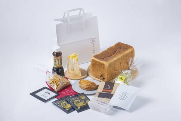 名古屋芸術大学と祝う1周年、mozo ワンダーシティ 食ゾーンの1周年記念イベント、7月14日～23日開催