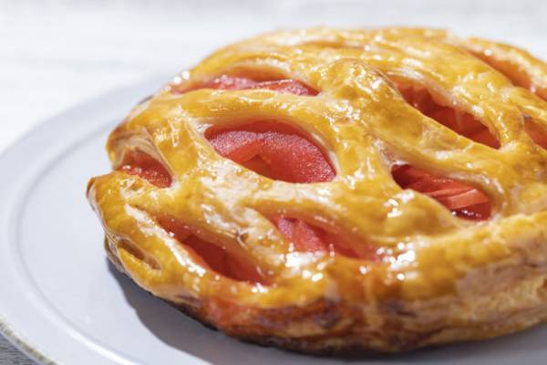 名古屋芸術大学と祝う1周年、mozo ワンダーシティ 食ゾーンの1周年記念イベント、7月14日～23日開催