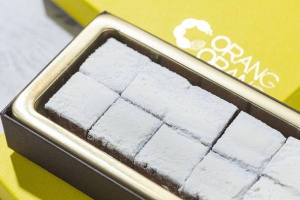 名古屋芸術大学と祝う1周年、mozo ワンダーシティ 食ゾーンの1周年記念イベント、7月14日～23日開催