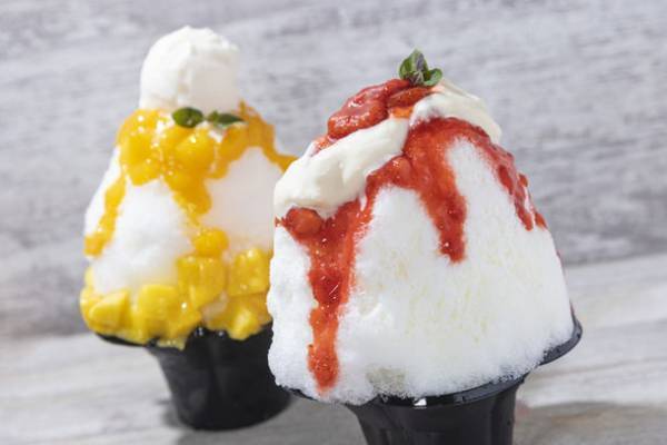 名古屋芸術大学と祝う1周年、mozo ワンダーシティ 食ゾーンの1周年記念イベント、7月14日～23日開催