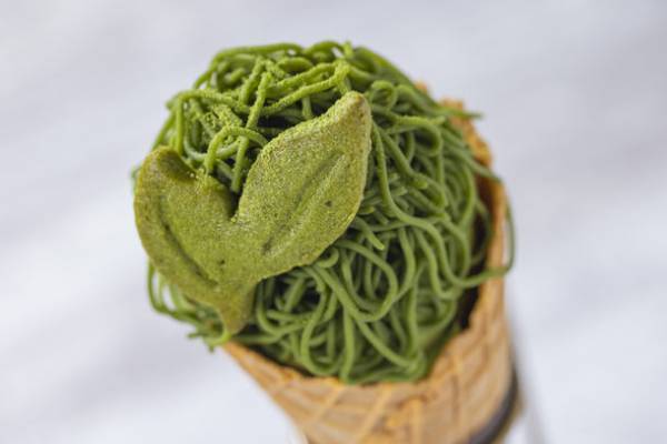 名古屋芸術大学と祝う1周年、mozo ワンダーシティ 食ゾーンの1周年記念イベント、7月14日～23日開催