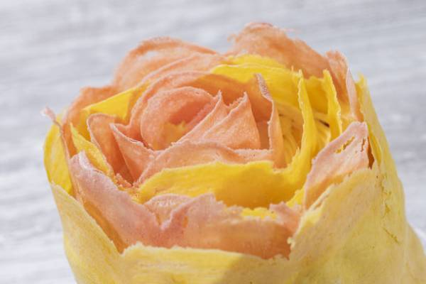 名古屋芸術大学と祝う1周年、mozo ワンダーシティ 食ゾーンの1周年記念イベント、7月14日～23日開催