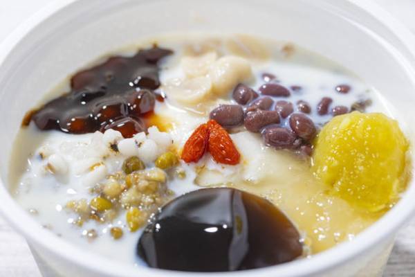 名古屋芸術大学と祝う1周年、mozo ワンダーシティ 食ゾーンの1周年記念イベント、7月14日～23日開催