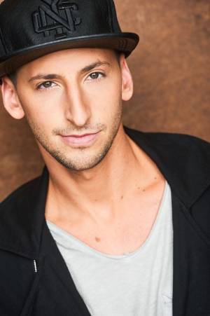 世界のトップダンサーが集結！茨城県守谷市から国境・ダンスジャンルを越えて世界と繋がる「第一回JAPAN DANCE FESTIVAL」2023年7月22日(土)開催