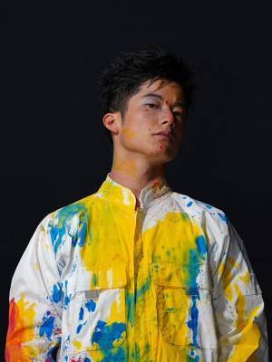 世界のトップダンサーが集結！茨城県守谷市から国境・ダンスジャンルを越えて世界と繋がる「第一回JAPAN DANCE FESTIVAL」2023年7月22日(土)開催