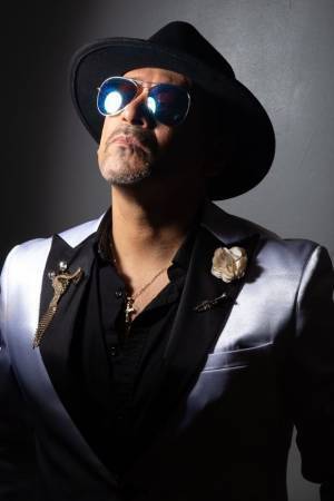 世界のトップダンサーが集結！茨城県守谷市から国境・ダンスジャンルを越えて世界と繋がる「第一回JAPAN DANCE FESTIVAL」2023年7月22日(土)開催