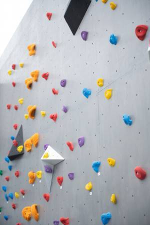 目黒で「Vintage & Creators Market Vol 2」7月30日(日)開催！！