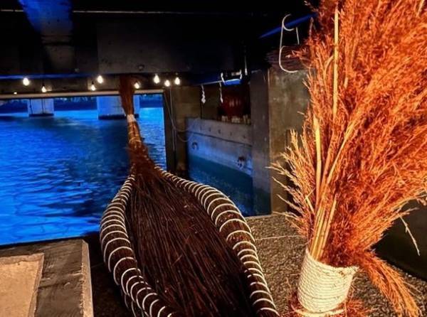 子どもの不登校に悩む家族への新たなソリューション。2023年7月7日、東京・潮見にオープン！自身の娘の不登校がきっかけ、「生まれ変わったように、もう一度歩みはじめる」サロン