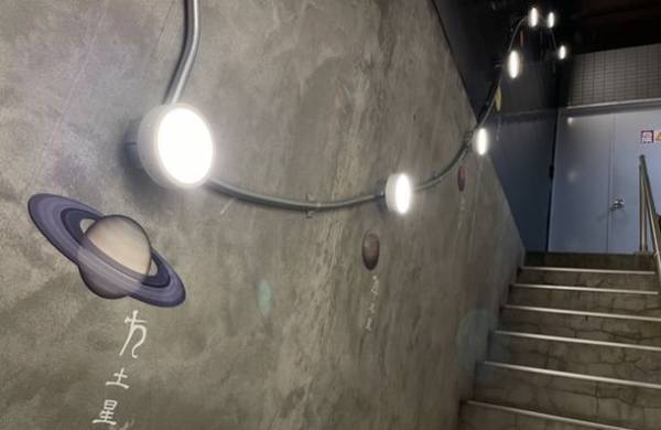 子どもの不登校に悩む家族への新たなソリューション。2023年7月7日、東京・潮見にオープン！自身の娘の不登校がきっかけ、「生まれ変わったように、もう一度歩みはじめる」サロン