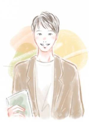 子どもの不登校に悩む家族への新たなソリューション。2023年7月7日、東京・潮見にオープン！自身の娘の不登校がきっかけ、「生まれ変わったように、もう一度歩みはじめる」サロン