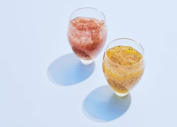 【近鉄百貨店草津店】百貨店で唯一の「たねや」・「クラブハリエ」併設ショップが６月27 日（火）に近鉄百貨店草津店にリニューアルオープン