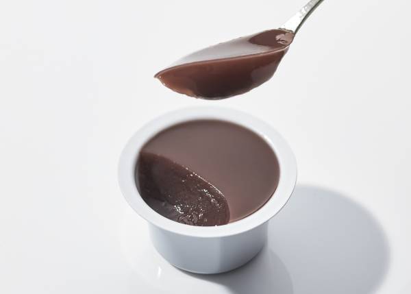 【近鉄百貨店草津店】百貨店で唯一の「たねや」・「クラブハリエ」併設ショップが６月27 日（火）に近鉄百貨店草津店にリニューアルオープン