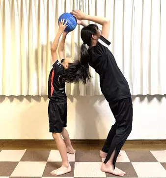 全国の児童館で夏休みにギネス世界記録(TM)に挑戦！新たに2種目を追加！「児童館ギネス世界記録チャレンジ2023」開催