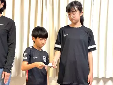 全国の児童館で夏休みにギネス世界記録(TM)に挑戦！新たに2種目を追加！「児童館ギネス世界記録チャレンジ2023」開催