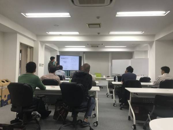 E-PROJECT(イープロジェクト)、ITIL(R)4ファンデーションeラーニングコースを提供開始