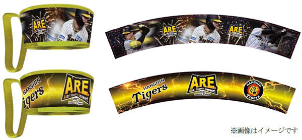 阪神甲子園球場 外周フードイベント第六弾「甲子園ビアフェスタ」を開催！7月7日（金）～7月9日（日）の3日間、ビールを飲んで大いに盛り上がろう！