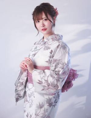 スウィートマミーから英国発インテリア＆ライフスタイルブランドとのコラボ浴衣が発売開始！レディースからキッズ、ベビー、ペットサイズまで展開