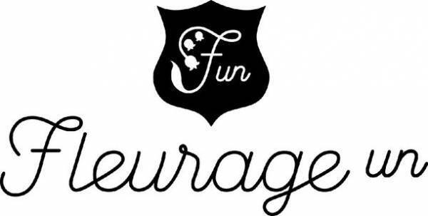 七夕に満点の星のようなカスミソウの限定商品を埼玉県大宮駅にて販売！