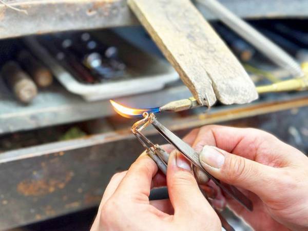 オンラインで手軽に操作！約100万通りの組み合わせ　次世代のオーダーメイドジュエリーシステム「Toinee(とわにー)」7月7日(金)誕生！～自分だけの一生のパートナーとなるジュエリーを～