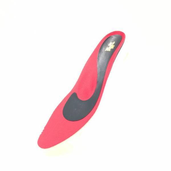 日本製オーダーメイドシューズブランド KiBERA(キビラ)が新商品　【ビーナスフィットバレエシューズ】を7月6日販売開始