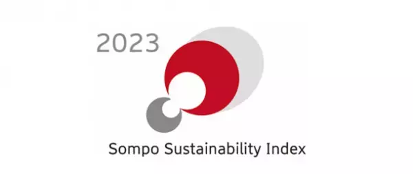 ユニ・チャームが「SOMPOサステナビリティ・インデックス」の構成銘柄に12年連続で選定されました～グループ全体でのESGへの取り組みが評価され～